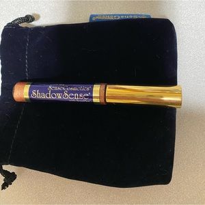 Senegence Rose Gold Glitter shadowsense